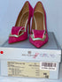 Bruno Magli ACHILLEA-CAN - High Heel Pumps